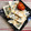クックYML4YT☆'s cooksnap of when they made めちゃ簡単★ささみで揚げワンタン.