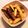 ちょこチーズ's cooksnap of when they made フライパンでさつま芋アーモンドきんぴら.