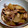 86_halca's cooksnap of when they made イカと大根の簡単煮物♪.