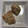 amadana's cooksnap of when they made 鶏の竜田揚げ.