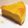 ファットン55's cooksnap of when they made しっとり濃厚☆かぼちゃのチーズケーキ.