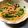 ＊uku＊'s cooksnap of when they made 豆苗とにんじんの塩昆布サラダ.