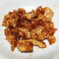 yukiwanko's cooksnap of when they made あっとゆう間 豚のしょうが焼き.