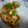 にわぁーん's cooksnap of when they made マーボー豆腐*.