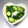 ☆ありか358☆'s cooksnap of when they made 超簡単★洗い物少！きゅうりの中華風漬け物.