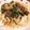 クックMX2L4B☆'s cooksnap of when they made さっぱり梅かつおの“冷和”パスタ.