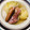 SOMI（26）'s cooksnap of when they made 【定番】ポトフ.