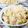 なおきんとん's cooksnap of when they made 焦がしネギの✨炊き込みツナチャーハン.