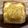 チェリチョコ's cooksnap of when they made ウニバタチーズトースト。.