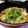 creeeampan's cooksnap of when they made 厚揚げのやさしい玉子とじ.