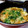 creeeampan's cooksnap of when they made 厚揚げのやさしい玉子とじ.