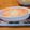 かぺりっちょ's cooksnap of when they made 春巻きを餃子風にチーズ乗せで焼く！.
