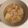 ⁂popu⁂'s cooksnap of when they made 超簡単☆じゃがいものそぼろ煮.
