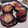 じょみど's cooksnap of when they made なすのはさみ照り焼き（透析食）.
