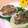 クックI7I5L1☆'s cooksnap of when they made おつまみに☆玉ねぎの明太マヨ焼き.