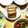蕎麦の華's cooksnap of when they made *ウインナーのパリパリおつまみ*.
