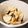 クックDA6Z50☆'s cooksnap of when they made すぐできる！山芋の梅ポン酢和え.