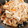 itamami's cooksnap of when they made ★鶏ごぼうの炊き込みご飯★.