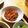 蕎麦の華's cooksnap of when they made キムチと納豆おから.