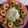 カニーヘン's cooksnap of when they made そうめんのピカタ＊簡単 可愛いおもてなし.