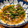 かぜとはな's cooksnap of when they made さばの水煮缶と豆苗の簡単煮.