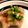 愛猫ベリー's cooksnap of when they made 鶏から揚げネギぽん酢ソース.