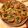 keb's cooksnap of when they made そばいなり.