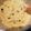 家族の美味しい☆'s cooksnap of when they made 簡単！ズッキーニタルタルソース.