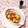 カレンガール's cooksnap of when they made 厚揚げの醤油マヨの山椒のせ焼き♡.