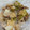 クック8D0BQL☆'s cooksnap of when they made ☆簡単☆厚揚げ肉豆腐(お弁当用).
