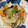 tomtosh's cooksnap of when they made 冬瓜と魚河岸揚げの煮物.