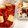 ☆lino☆lino's cooksnap of when they made 厚揚げとトマトの南蛮漬け.