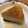 なしえ☆'s cooksnap of when they made ミキサーで簡単♪ベイクドチーズケーキ.