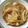 あぶらや６１６'s cooksnap of when they made ♪ねぎたっぷり豚肉の味噌生姜♪.