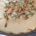 002y's cooksnap of when they made 中国の茶碗蒸し.