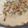 002y's cooksnap of when they made 中国の茶碗蒸し.