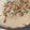 002y's cooksnap of when they made 中国の茶碗蒸し.