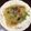 東伊豆釣りcrew's cooksnap of when they made 小松菜たっぷり和風パスタ.