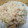 凪なぎ's cooksnap of when they made しらたきの明太おから炒め.