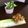 yuuuuuuuiu's cooksnap of when they made 超〜簡単☆名古屋の肉味噌♫.
