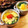 おさちきっちん's cooksnap of when they made トマトと卵の中華スープ.