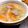 チョコママ★'s cooksnap of when they made 1日分の野菜入り☆ちゃんぽんスープ.