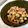 咲ママ。's cooksnap of when they made レンジで！ベーコンと大豆の洋風煮.