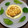 sakitty012's cooksnap of when they made 鮭のポワレ 柚子胡椒ソース.
