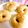 のらごん♫'s cooksnap of when they made 豆腐ベーグル　ホームベーカリーいらず.
