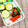 SP♪'s cooksnap of when they made 小松菜の胡麻和え.
