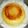 まなやす's cooksnap of when they made 炊飯器で簡単チーズケーキ(* ˘ ³˘).