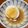 クックUO8BQV☆'s cooksnap of when they made 【漬け汁】ラーメン屋さんみたいな味付け卵.