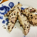 しおかつを's cooksnap of when they made ササミのゆかり和え(お弁当、小鉢用に).