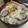 NancyHO's cooksnap of when they made 簡単もちもち　具沢山すいとん.